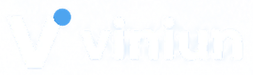 Viniun