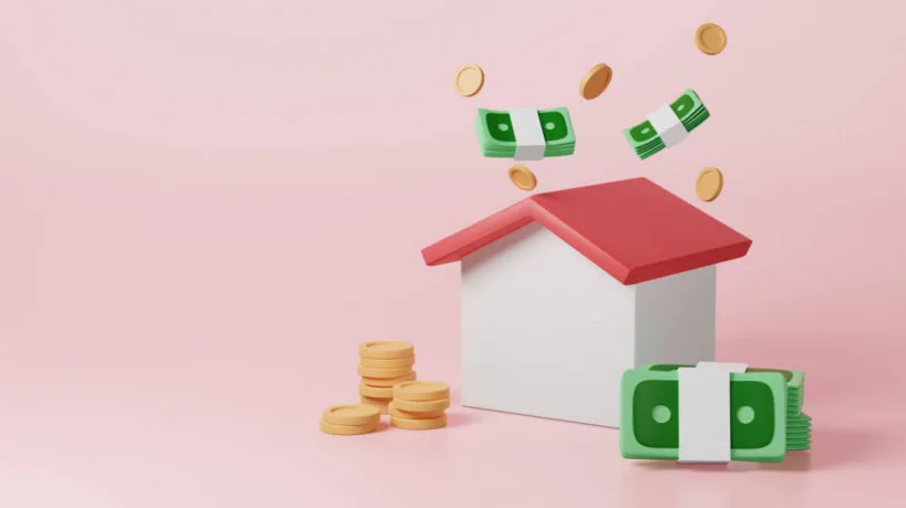 Desvendando os Segredos do Mercado Imobiliário: O Papel Divertido das Avaliações de Propriedades na Tomada de Decisão