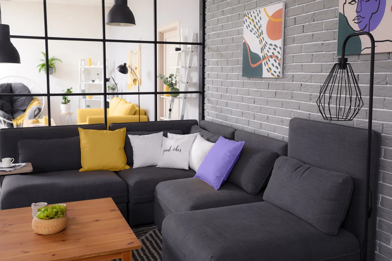 Conquistando a Geração Y no Mercado Imobiliário: Lares para Millennials com Estilo e Personalidade