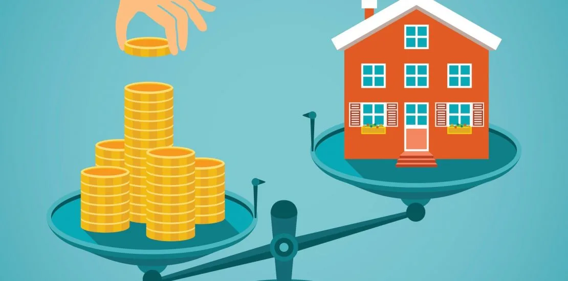 Guia Divertido para Escolher o Melhor Tipo de Hipoteca para sua Situação Financeira