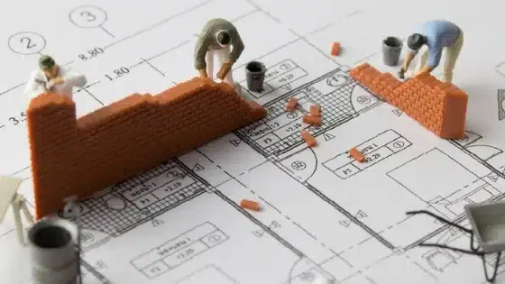 Vantagens da Propriedade Pré-Construída: Descubra Por Que Comprar uma Casa em Desenvolvimento Imobiliário em Construção é a Escolha Certa para Você!