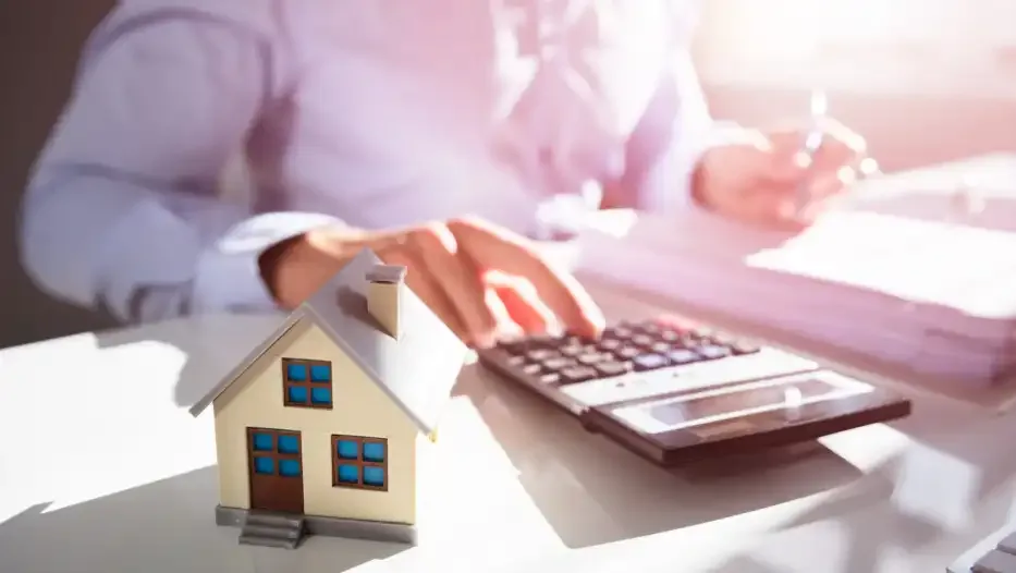 10 Passos para Realizar um Financiamento Bancário