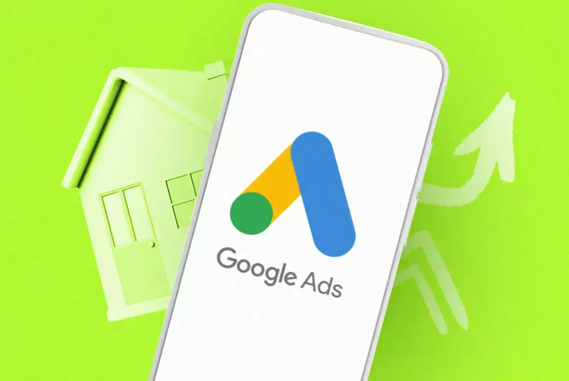 Estratégias Avançadas de Anúncios no Google Ads para Imobiliárias