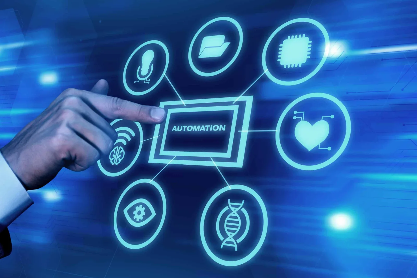O que é automação de marketing e as suas vantagens para o mercado Imobiliário
