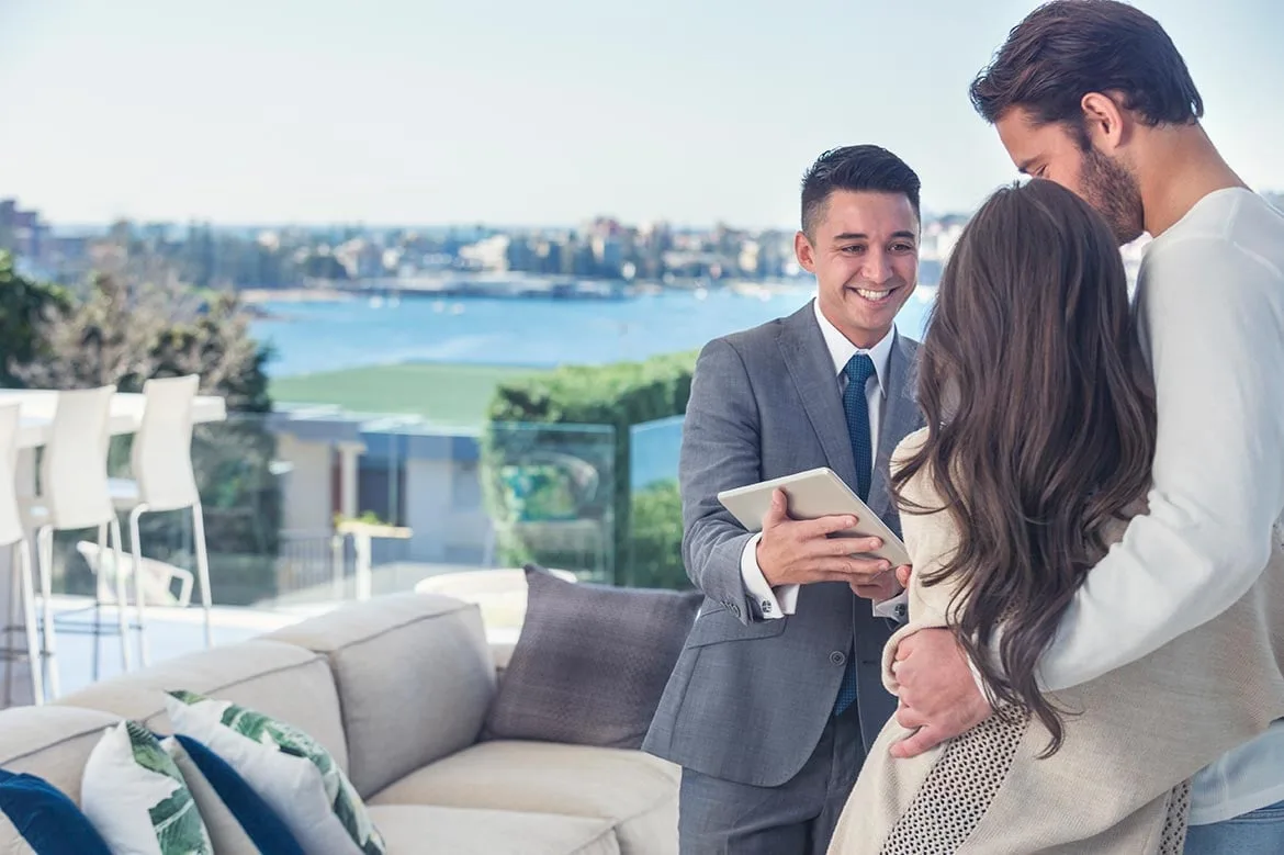 Imóveis de Luxo: Estratégias de Marketing Exclusivas para uma Experiência Inesquecível