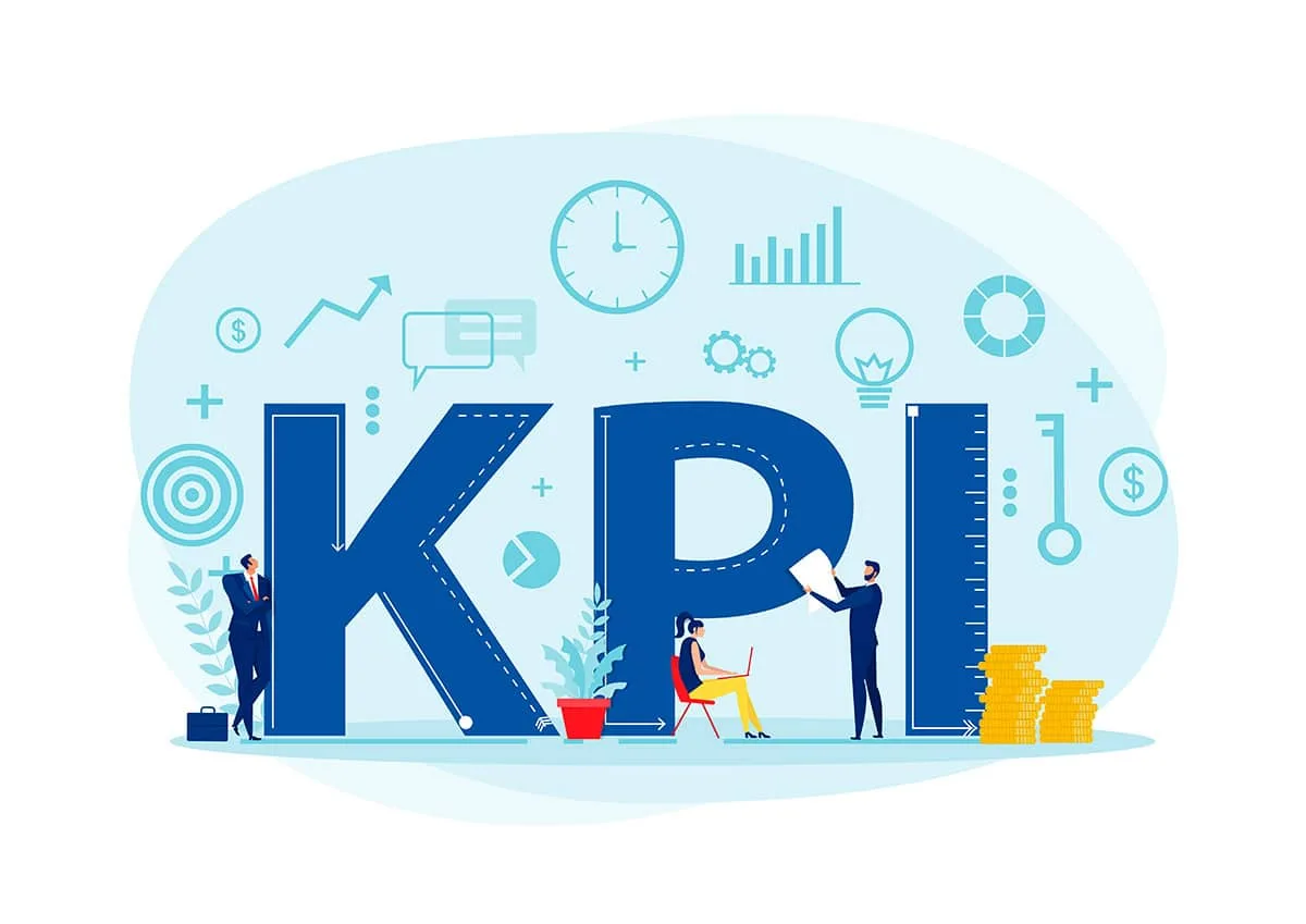 5 KPIs que Todo Corretor Deveria Analisar