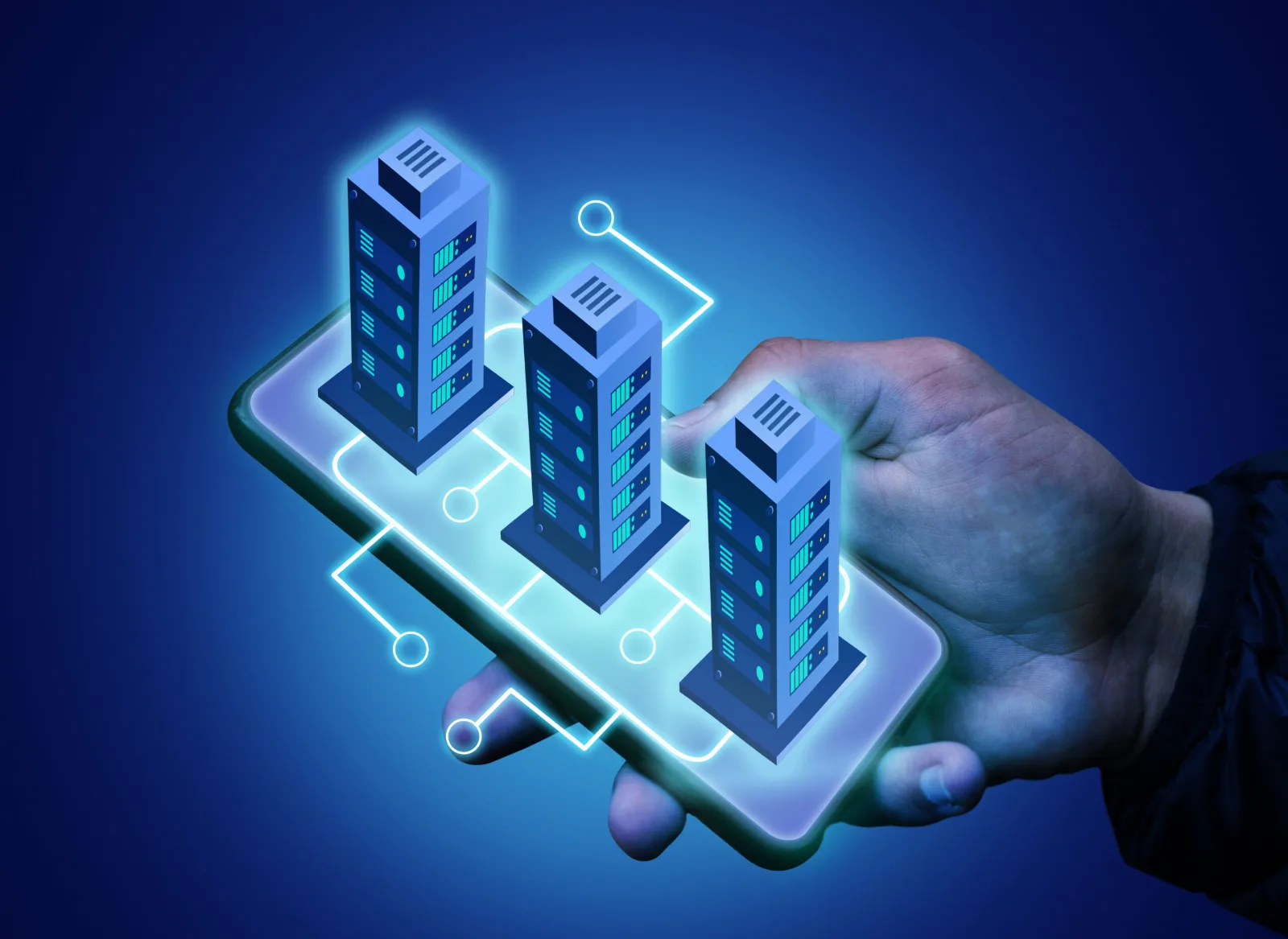 12 Dicas para transformar a imobiliária tradicional em Digital!