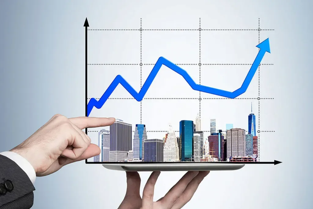 Energizando o Mercado Imobiliário: A Certificação Energética como Estrela do Show