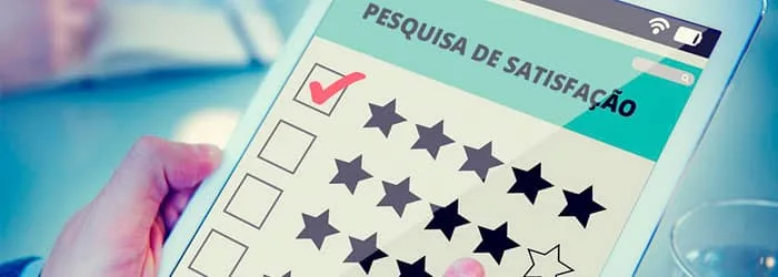 Como Encantar Clientes no Setor Imobiliário: Dicas Divertidas para Pesquisas de Satisfação