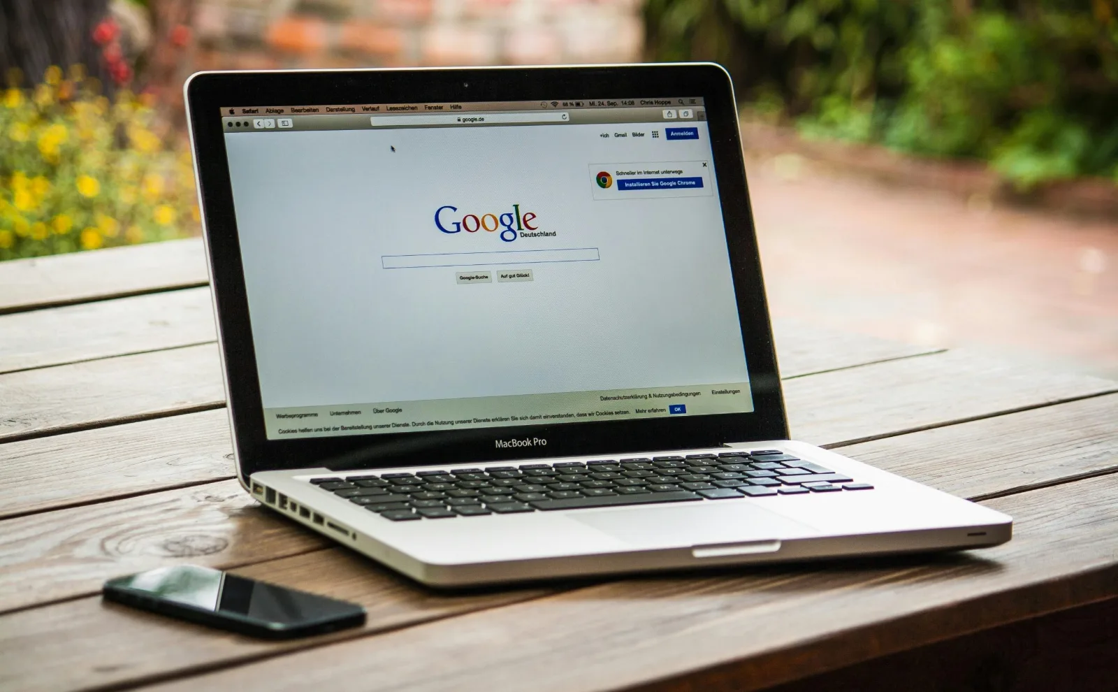 Como Criar uma Landing Page Imobiliária que Converte
