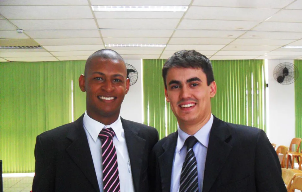 Evento de vendas na Web