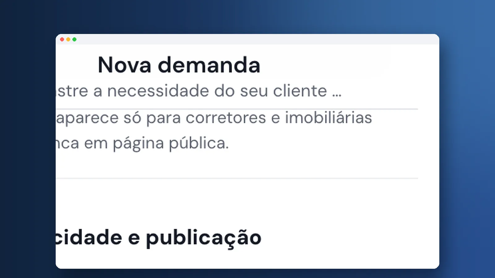 Tutorial: parcerias na Comunidade Viniun, com ofertas e chat