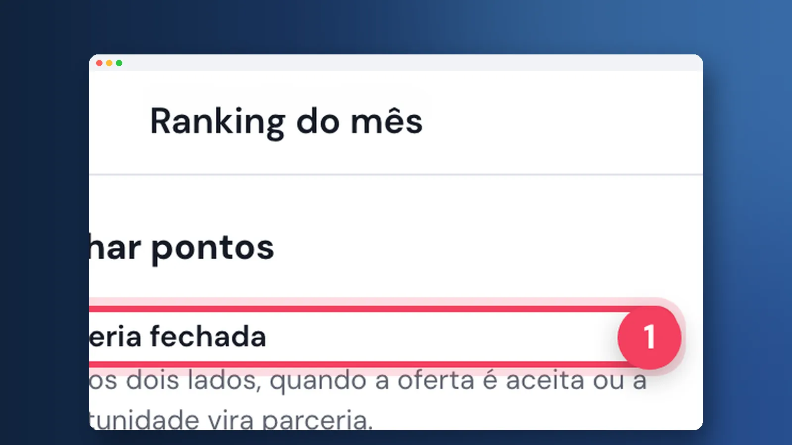 Tutorial: como usar posts, grupos e eventos na Comunidade Viniun