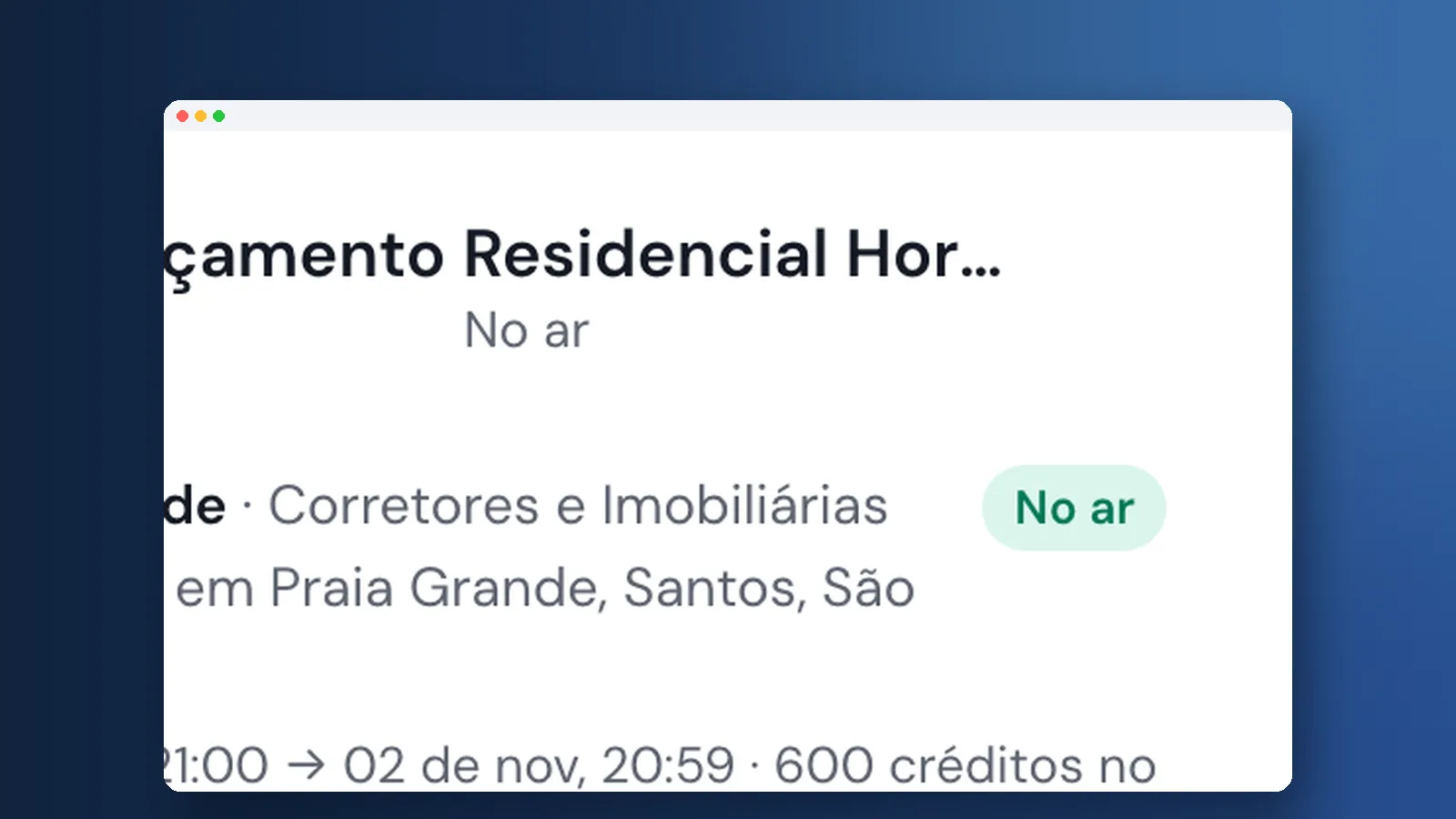 Tutorial: como impulsionar posts na Comunidade Viniun