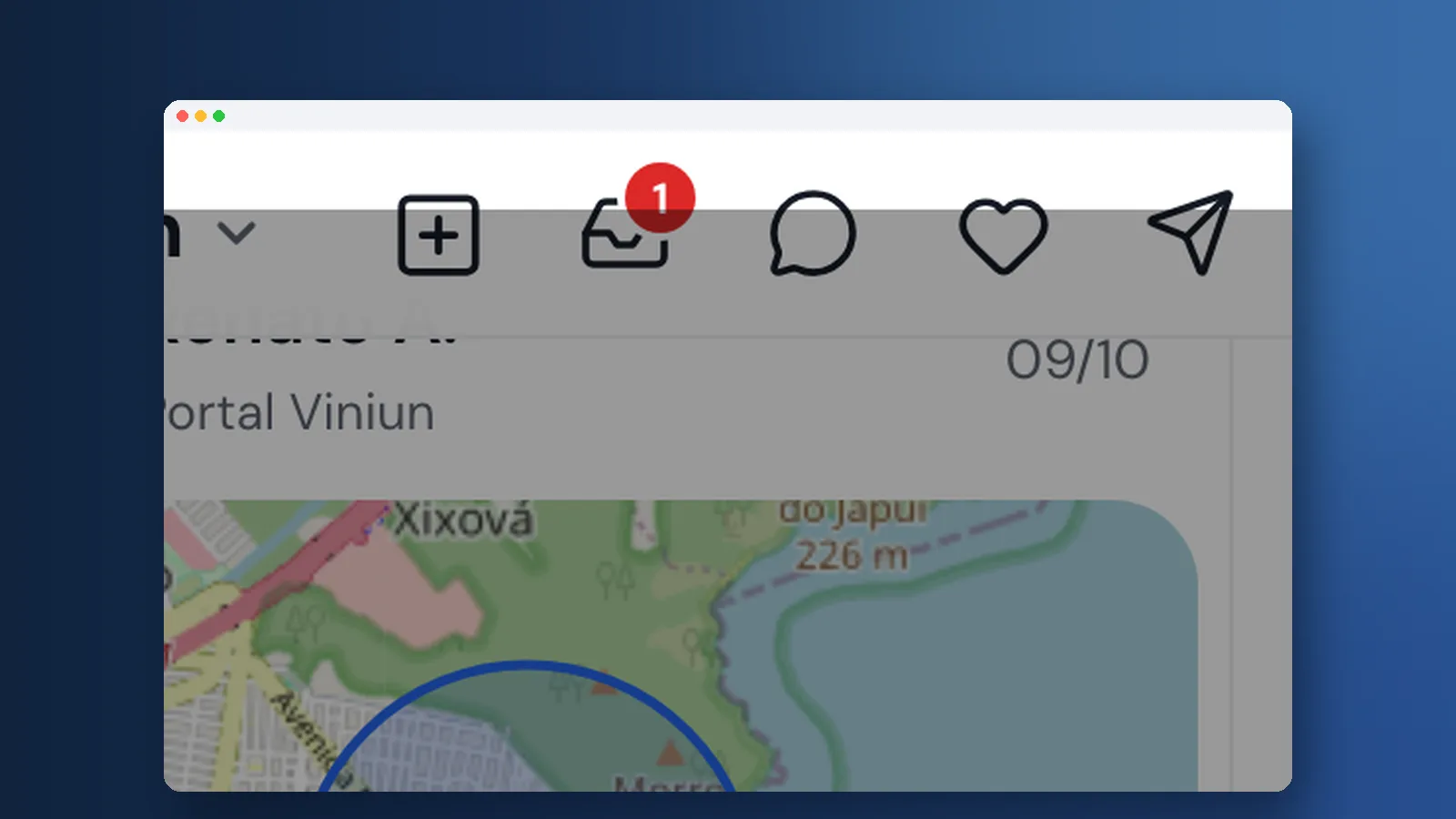 Tutorial: como atender leads na Comunidade Viniun