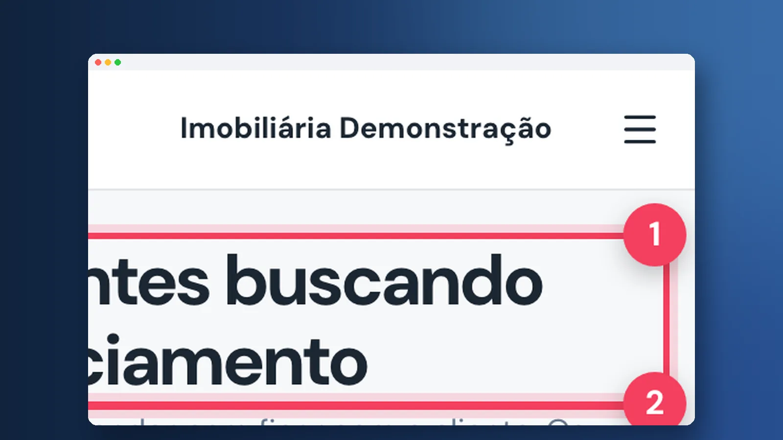 Tutorial: como usar o portal do correspondente bancário na Viniun