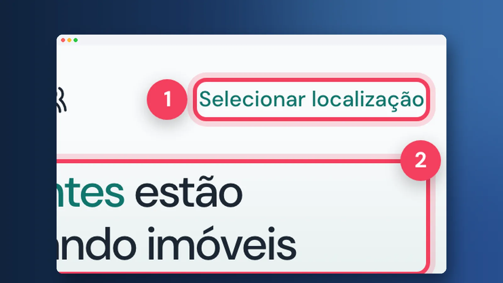 Tutorial: como usar o portal do corretor parceiro na Viniun