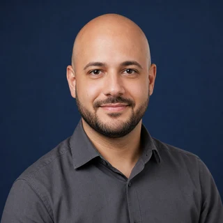 Tito, automações da equipe de IA