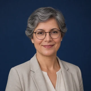 Sofia, base de conhecimento da equipe de IA