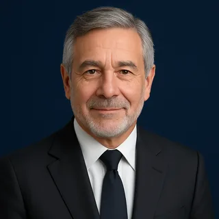 Alfred, ia do dono da equipe de IA