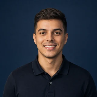 Téo, tráfego da equipe de IA