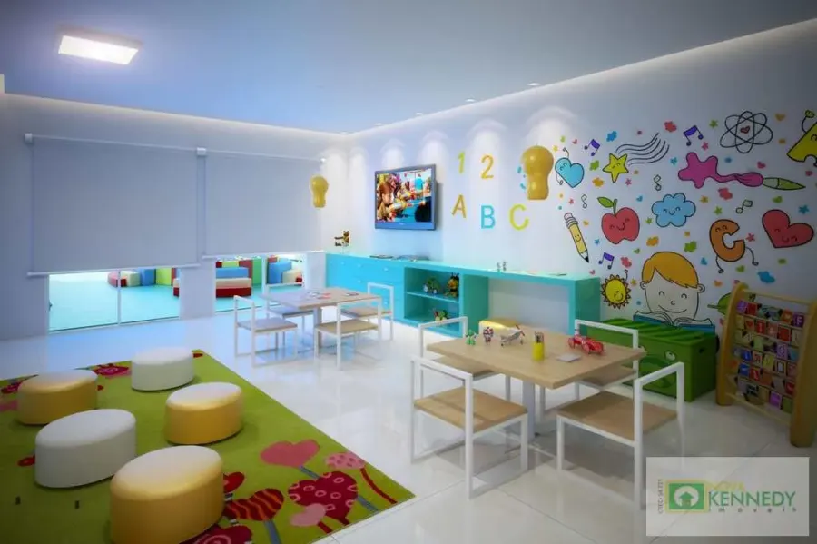 Select Residence — foto 5
