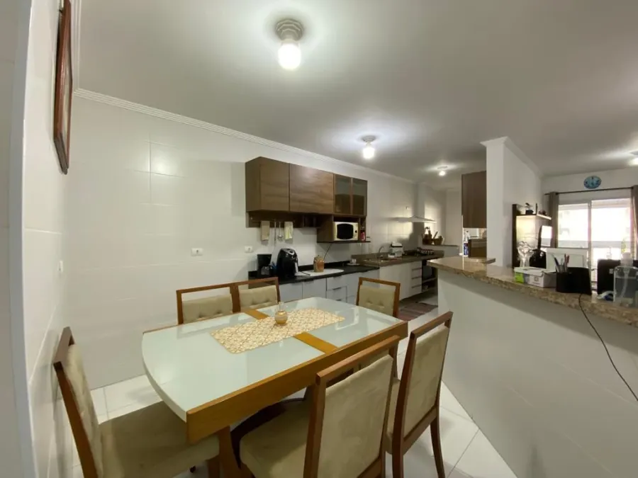 Apartamento 2 quartos no Guilhermina — foto 26