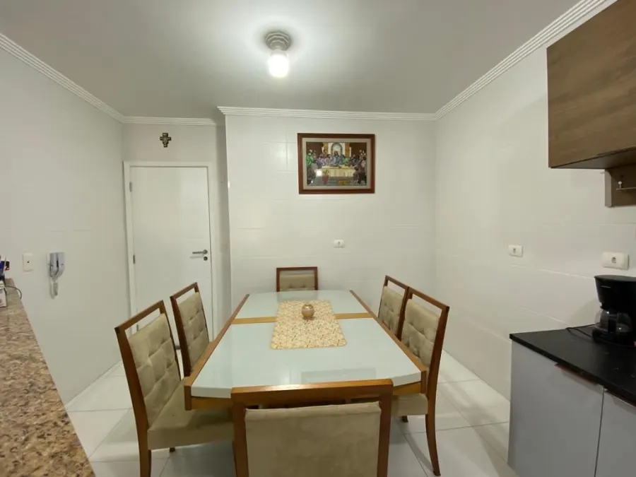 Apartamento 2 quartos no Guilhermina — foto 27