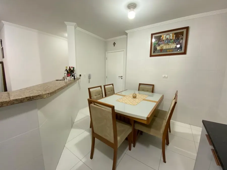 Apartamento 2 quartos no Guilhermina — foto 28