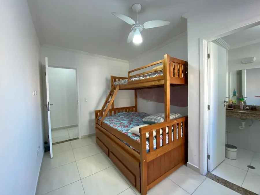 Apartamento 2 quartos no Guilhermina — foto 29