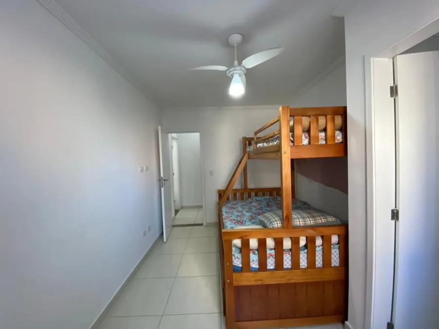 Apartamento 2 quartos no Guilhermina — foto 33
