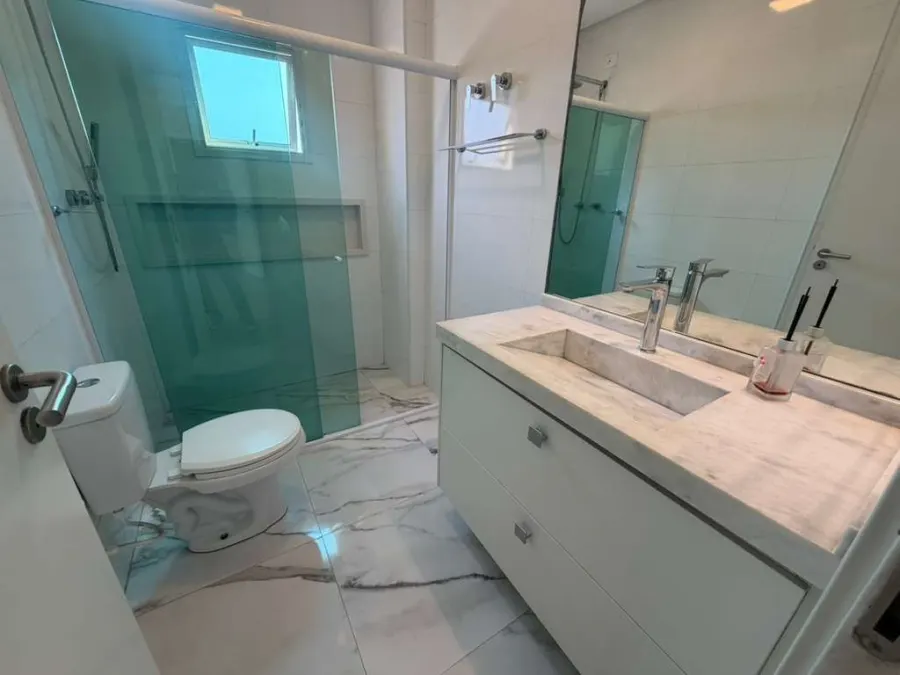 Cobertura 2 quartos no Vila Guilhermina — foto 33