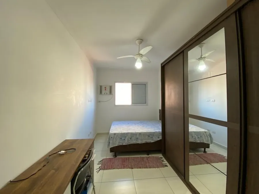 Apartamento 2 quartos no Guilhermina — foto 40