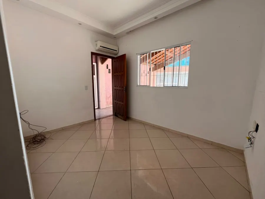 Casa 2 quartos no Balneário Esmeralda — foto 2
