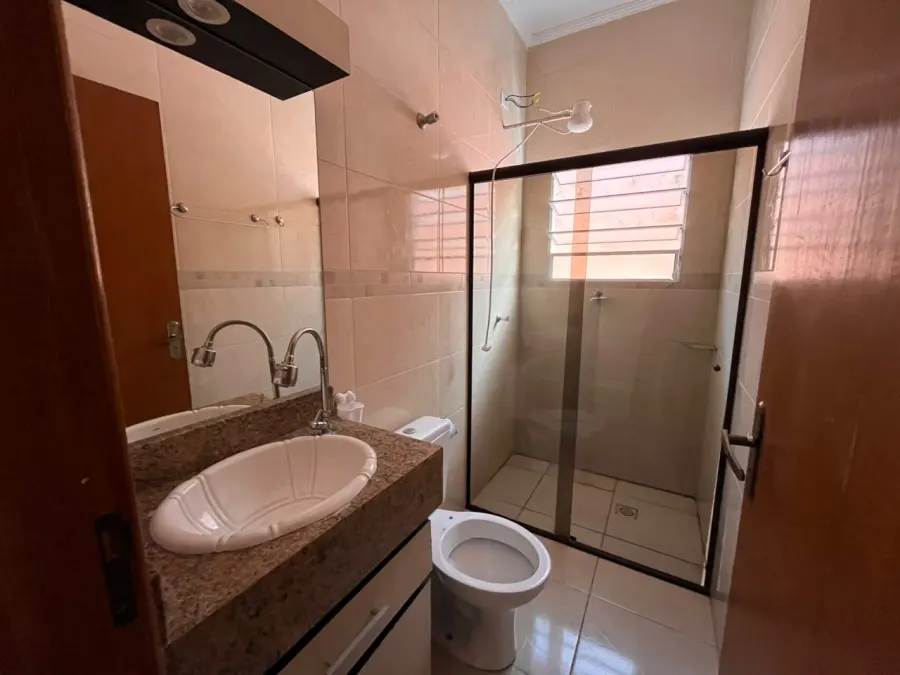 Casa 2 quartos no Balneário Esmeralda — foto 4