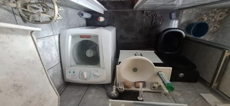 Tupiry — foto 2