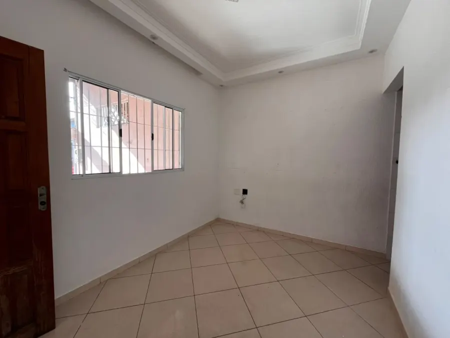 Casa 2 quartos no Balneário Esmeralda — foto 7