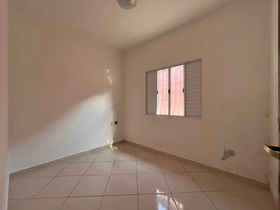 Casa 2 quartos no Balneário Esmeralda — foto 8