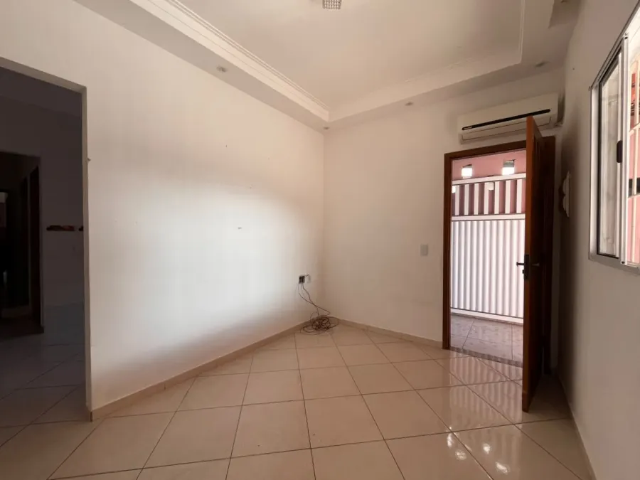 Casa 2 quartos no Balneário Esmeralda — foto 9