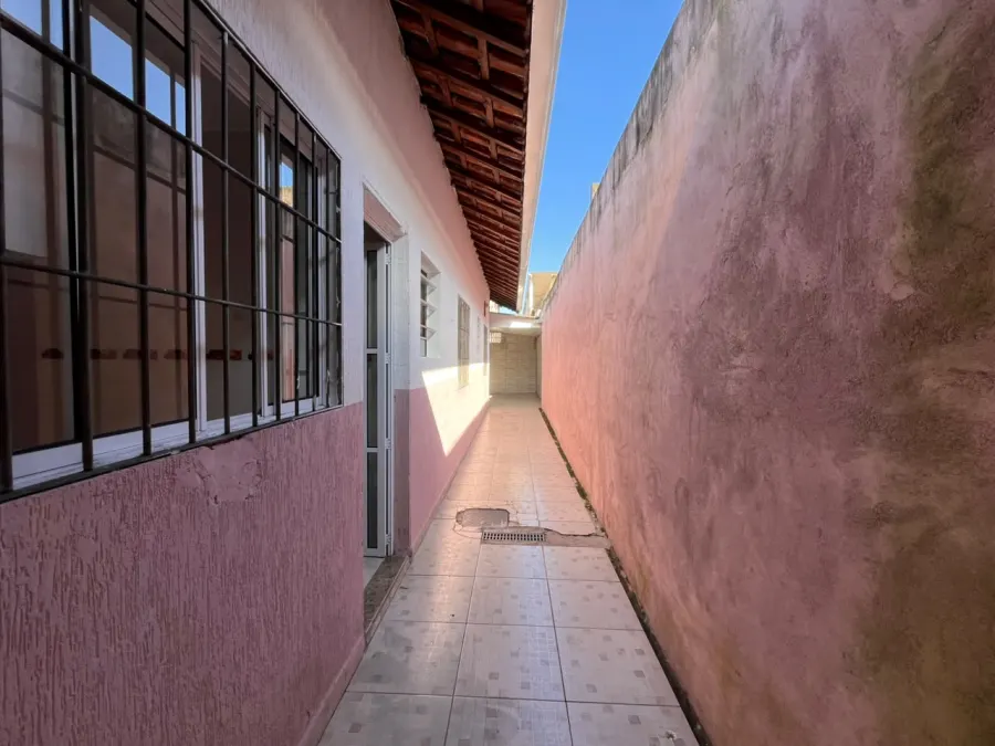 Casa 2 quartos no Balneário Esmeralda — foto 12