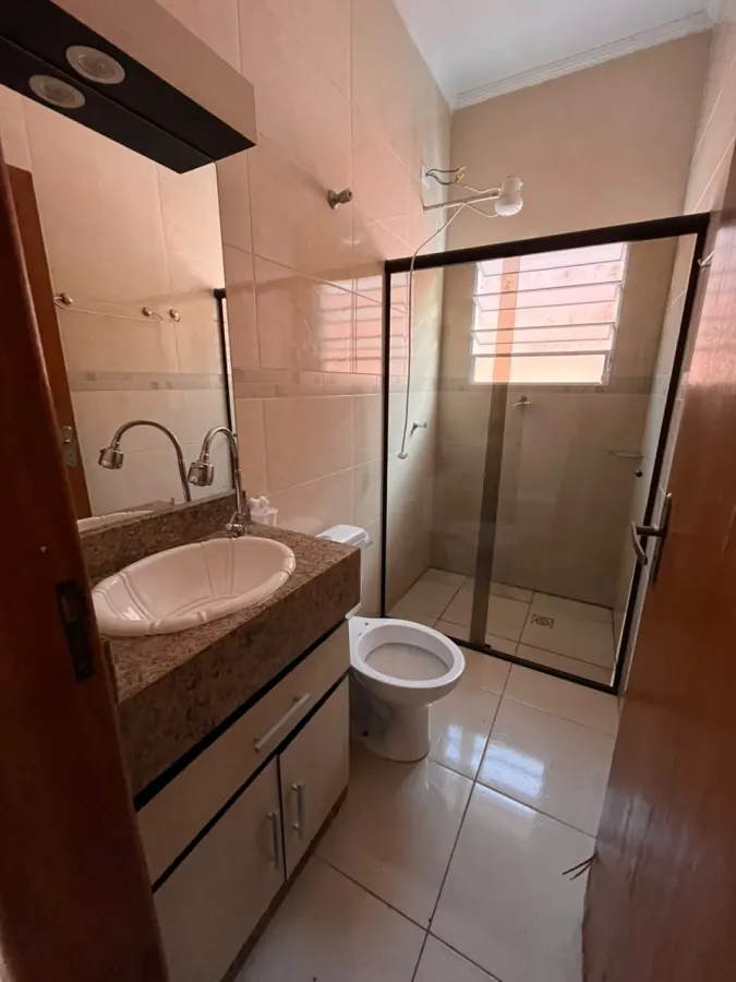 Casa 2 quartos no Balneário Esmeralda — foto 14