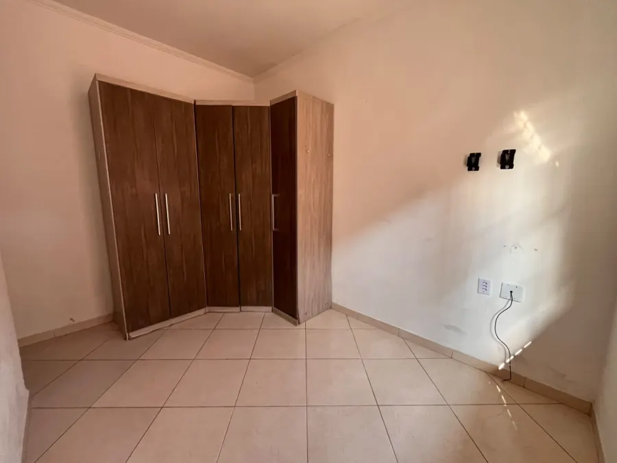 Casa 2 quartos no Balneário Esmeralda — foto 15