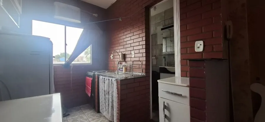 Tupiry — foto 12