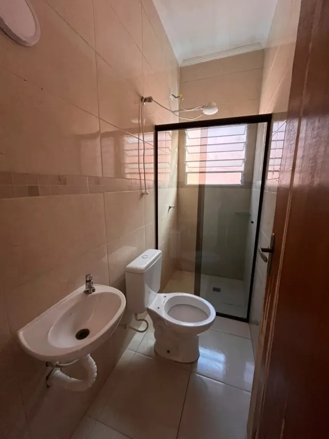 Casa 2 quartos no Balneário Esmeralda — foto 18