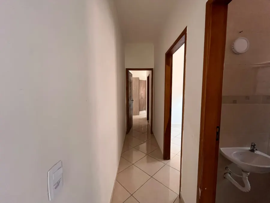 Casa 2 quartos no Balneário Esmeralda — foto 19