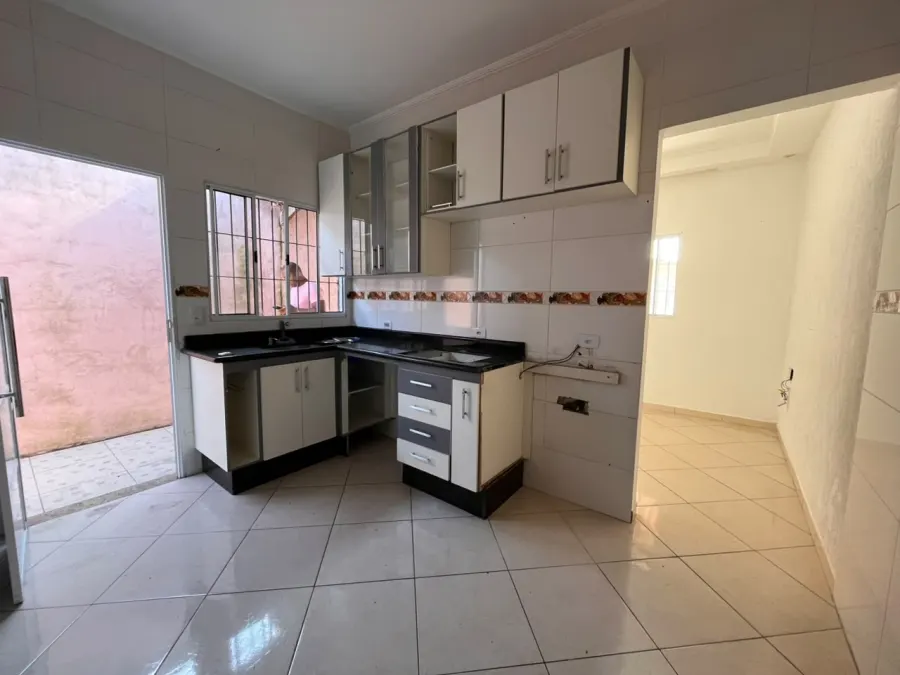 Casa 2 quartos no Balneário Esmeralda — foto 20