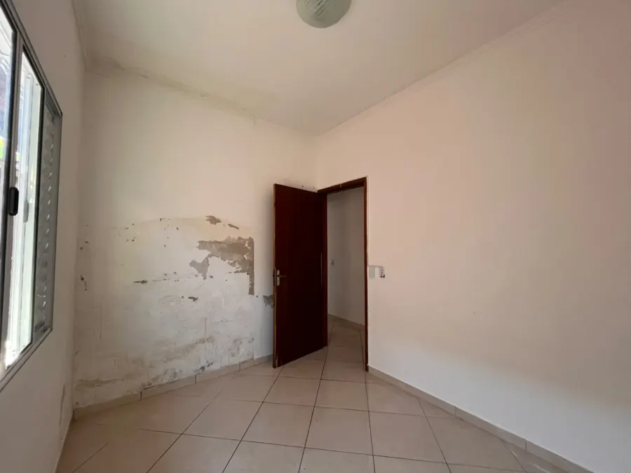 Casa 2 quartos no Balneário Esmeralda — foto 22