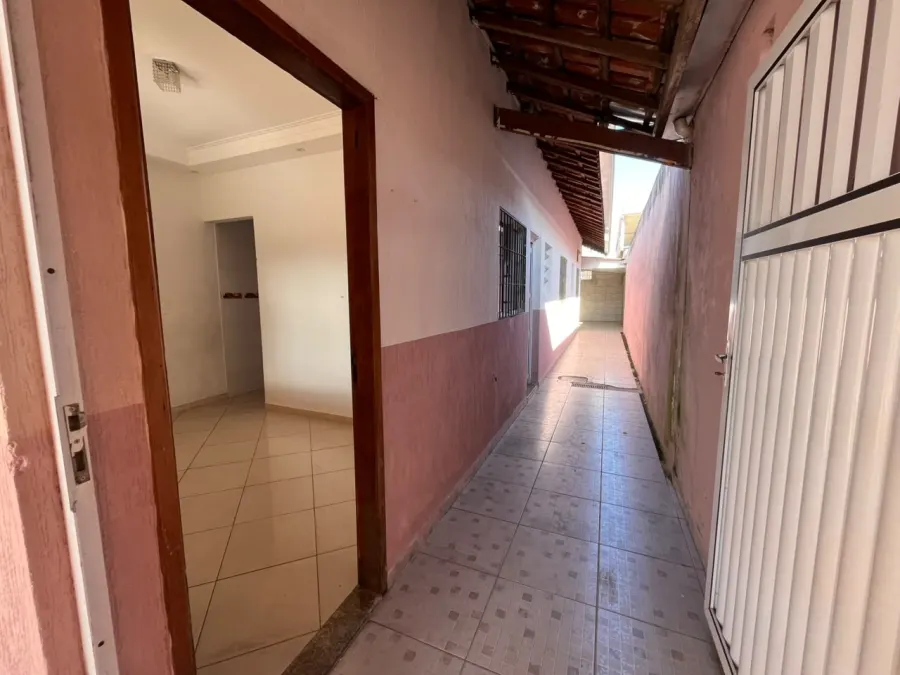 Casa 2 quartos no Balneário Esmeralda — foto 26