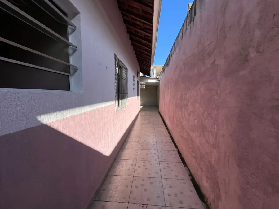 Casa 2 quartos no Balneário Esmeralda — foto 27