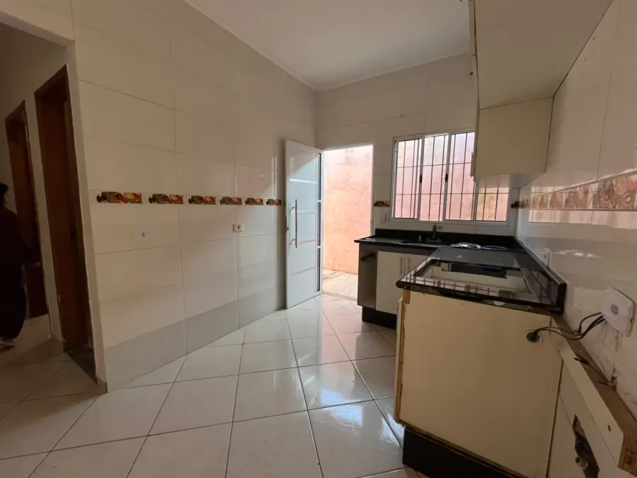 Casa 2 quartos no Balneário Esmeralda — foto 37